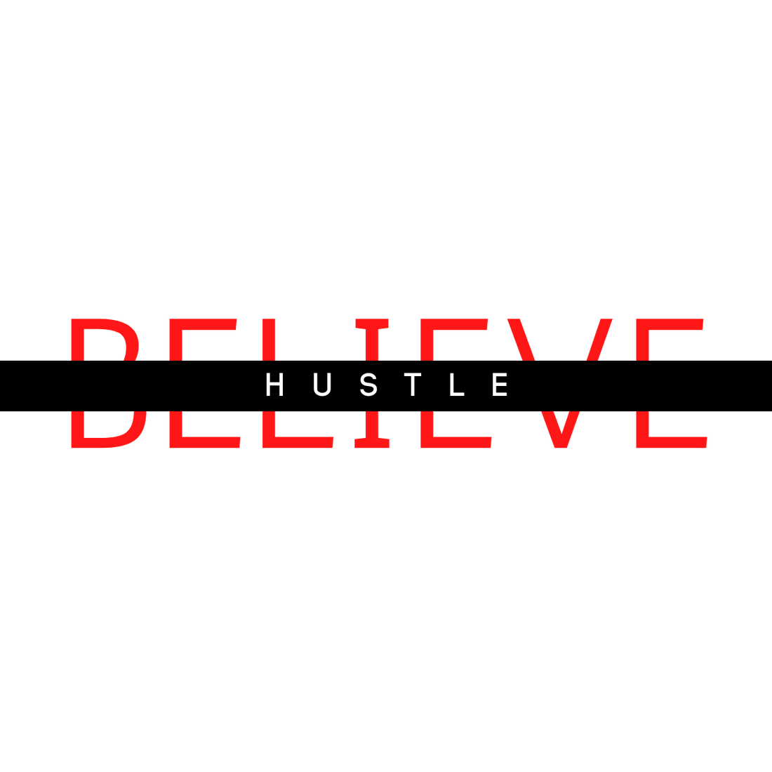5 Reasons Why Belief Is the Foundation of Success